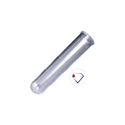 Cup Plug Caps 16 mm